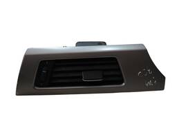 Difusor Ar Painel Esquerdo Bmw 320i /08 94229151165