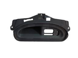 Moldura Painel Renault Scenic 99/03 7700840351ind