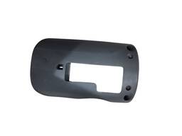 Moldura Inferior Coluna  Ford Ka 06/07 98ku3533aaw