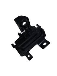 Suporte Módulo Central Abs Fiat Argo 1.0 18/24