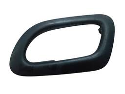 Moldura Maçaneta Interna Esquerda C3 Aircross tm9681527077