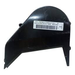 CAPA PROTETORA SUPERIOR CORREIA DENTADA FOX GOL POLO VW