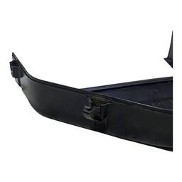 CAPA PROTETORA SUPERIOR CORREIA DENTADA FOX GOL POLO VW