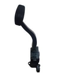 Pedal Acelerador Eletrônico Fiat Uno Vivace 2014 2015