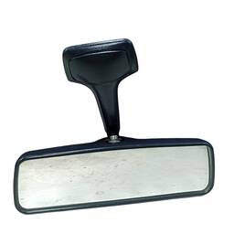 Retrovisor Interno Gol Saveiro Parati Bola G3 G4 1996 a 2014