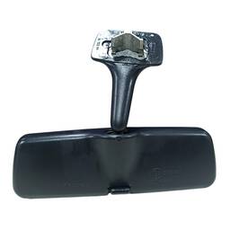RETROVISOR INTERNO GOL SAVEIRO PARATI BOLA G3 G4 1996 A 2014