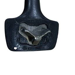 RETROVISOR INTERNO GOL SAVEIRO PARATI BOLA G3 G4 1996 A 2014