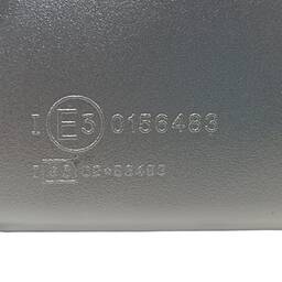RETROVISOR INTERNO GOL SAVEIRO PARATI BOLA G3 G4 1996 A 2014