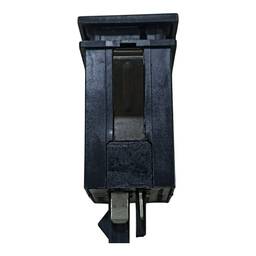 BOTÃO DESEMBAÇADOR VW GOL SAVEIRO G3 G4 1999 2005