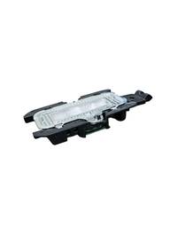 Luz de Cortesia Teto Dodge Ram 2500 3500 2020 a 2023