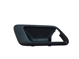Moldura Maçaneta Interna Direita Vw Fox 2003 a 2021 2022