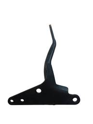 Suporte Motor Caixa Fiat Strada 1.4 2021 2022