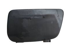 Porta Objetos Painel Gm Agile Montana 12/20 94717498