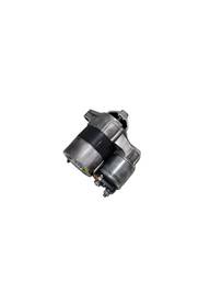 Motor Partida Ka Fiesta Ecosport 1.0 1.6 2003/2014 Revisado