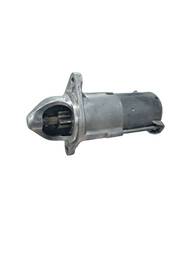 Motor Partida Corsa Montana Meriva Stilo 1.8 02/12 Revisado