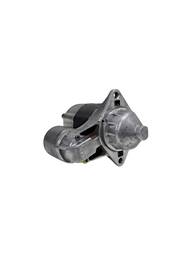 Motor Partida Chevrolet Celta 2001 a 2005 Revisado