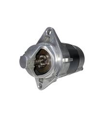 Motor Partida Chevrolet Celta 2001 a 2005 Revisado