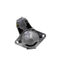 Motor Partida Chevrolet Celta 2001 a 2005 Revisado