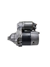 Motor Partida Chevrolet Celta 2001 a 2005 Revisado
