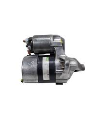Motor Partida Chevrolet Celta 2001 a 2005 Revisado
