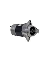 Motor Partida Chevrolet Celta 2001 a 2005 Revisado