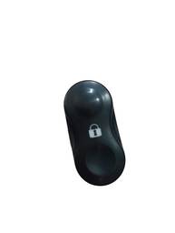 Botão Trava Destrava Porta Renault Logan 2008 a 2013