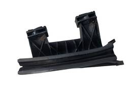 Guia Vidro Diant/Esq Peugeot 207 /12 9684706780