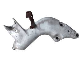 Suporte Coxim Motor Peugeot 206 207 1.4 8v 2000 a 2015