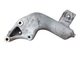 Suporte Coxim Motor Peugeot 206 207 1.4 8v 00/15 