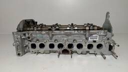 CABEÇOTE S10 TRAILBLAZER 2.8 16V DS 2014/ 200CV P/ RETIFICAR