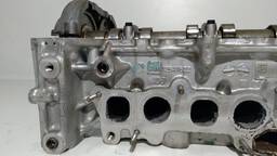 CABEÇOTE S10 TRAILBLAZER 2.8 16V DS 2014/ 200CV P/ RETIFICAR