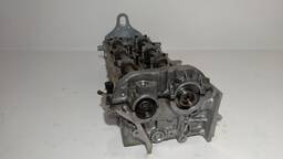 CABEÇOTE S10 TRAILBLAZER 2.8 16V DS 2014/ 200CV P/ RETIFICAR