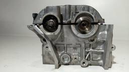 CABEÇOTE S10 TRAILBLAZER 2.8 16V DS 2014/ 200CV P/ RETIFICAR