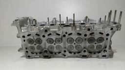 CABEÇOTE S10 TRAILBLAZER 2.8 16V DS 2014/ 200CV P/ RETIFICAR