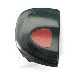 Botão Pisca Alerta Renault Scenic Megane 1998 A 2006