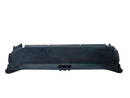 Defletor Parachoque Dianteiro Amarok 2016 A 2021 DETALHE
