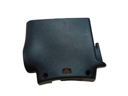 Moldura Inferior Coluna Direção Peugeot 206 2000 2008