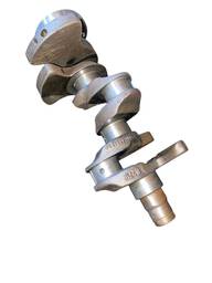 VIRABREQUIM GOL VOYAGE FOX G7 G8 POLO UP! 1.0 3CC MPI 2014/