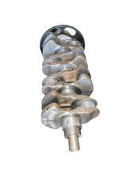 VIRABREQUIM ARGO CRONOS PULSE STRADA UNO 1.3 8V FLEX 2017/..