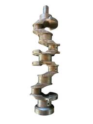 VIRABREQUIM FORD KA FIESTA 1.0 8V ZETEC 2000 2001 A 2014