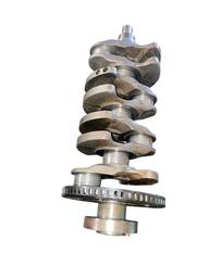 VIRABREQUIM ARGO CRONOS PULSE STRADA UNO 1.3 8V FLEX 2017/..