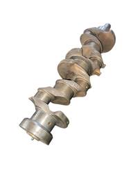 VIRABREQUIM FORD KA FIESTA 1.0 8V ZETEC 2000 2001 A 2014