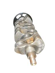 VIRABREQUIM ARGO CRONOS PULSE STRADA UNO 1.3 8V FLEX 2017/..