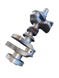 VIRABREQUIM GOL VOYAGE FOX G7 G8 POLO UP! 1.0 3CC MPI 2014/