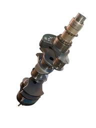 VIRABREQUIM BMW X5 N62 4.4 V8 2003 2004 A 2006 