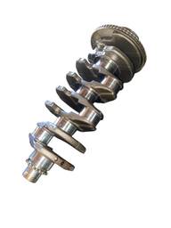 VIRABREQUIM AUDI A3 A1 A4 A5 2.0 TFSI GAS 2007 (0.25) 