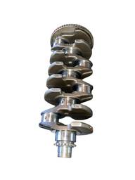 VIRABREQUIM AUDI A3 A1 A4 A5 2.0 TFSI GAS 2007 (0.25) 