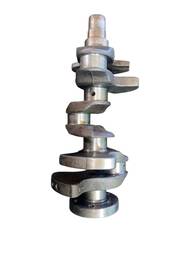 VIRABREQUIM GOL VOYAGE FOX G7 G8 POLO UP! 1.0 3CC MPI 2014/