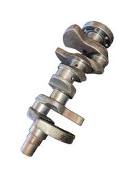 VIRABREQUIM GOL VOYAGE FOX G7 G8 POLO UP! 1.0 3CC MPI 2014/