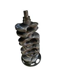 VIRABREQUIM ARGO CRONOS PULSE STRADA UNO 1.3 8V FLEX 2017/..